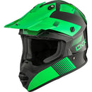 CKX-HELM TX228 DART GR GLOSS XS CKX 516521