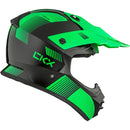 CKX-HELM TX228 DART GR GLOSS XS CKX 516521
