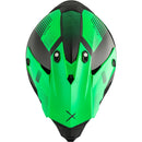 CKX-HELM TX228 DART GR GLOSS XS CKX 516521