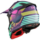 CKX-HELM TX319 GALACTIC BL GLOSS XS CKX 516541
