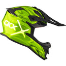 CKX - TX319 Off-Road Helmet