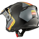 CKX-HELM RAZOR-X OUTBOUND OG GLOSS 3XL CKX 516597