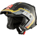 CKX-HELM RAZOR-X OUTBOUND OG GLOSS 3XL CKX 516597