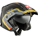 CKX-HELM RAZOR-X OUTBOUND OG GLOSS 3XL CKX 516597
