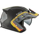 CKX-HELM RAZOR-X OUTBOUND OG GLOSS 3XL CKX 516597
