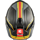 CKX-HELM RAZOR-X OUTBOUND OG GLOSS 3XL CKX 516597