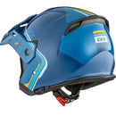 CKX-HELM RAZOR-X OUTBOUND BL GLOSS 3XL CKX 516607