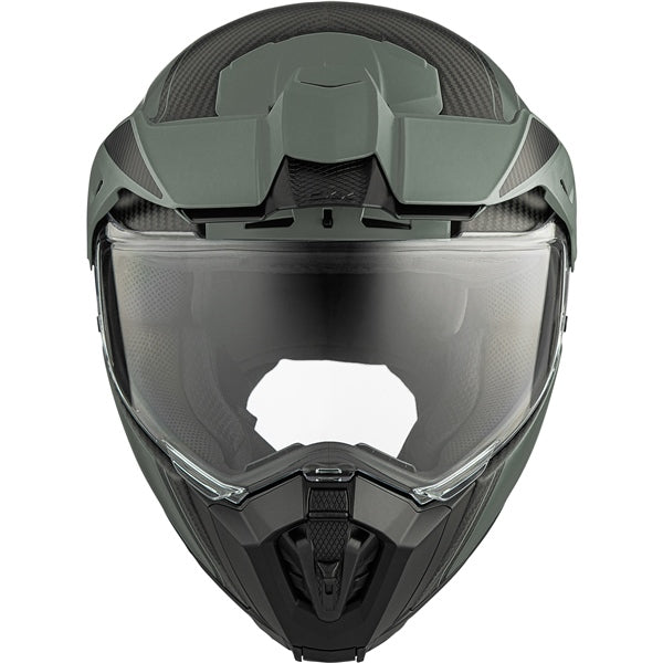 ckx scorpion helmet CKX Atlas Dust Helmet, Teal / 2XL