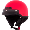 CKX-HELM VG500 SOLID RD 2XL CKX 516746