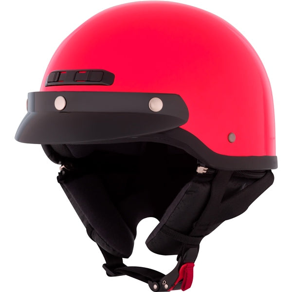 CKX-HELM VG500 SOLID RD 2XL CKX 516746