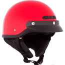 CKX-HELM VG500 SOLID RD 2XL CKX 516746