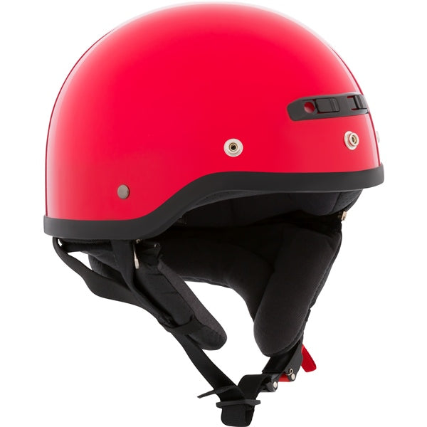 CKX-HELM VG500 SOLID RD 2XL CKX 516746