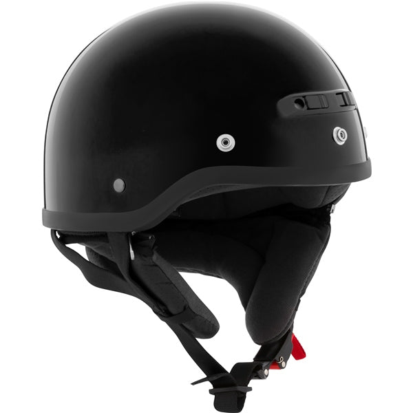 CKX-HELM VG500 SOLID BK 5XL CKX 516759