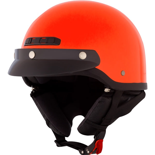 CKX-HELM VG500 SOLID OG 5XL CKX 516789