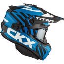CKX - Titan Original Helmet - Trail & Backcountry
