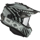 CKX - Titan Original Helmet - Trail & Backcountry