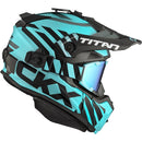 CKX - Titan Original Helmet - Trail & Backcountry