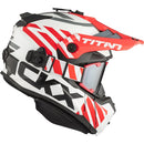 CKX - Titan Original Helmet - Trail & Backcountry