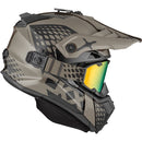 CKX - Titan Original Helmet - Trail & Backcountry