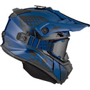 CKX - Titan Original Helmet - Trail & Backcountry