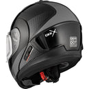 CKX-HELM TRANZ 1.5 AMS EDL CYBER GY GLOS 3XL 517227 