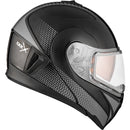 CKX - Tranz 1.5 AMS Modular Helmet