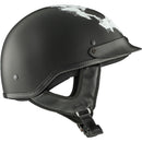 CKX - Bullet Half Helmet