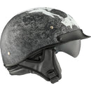 CKX - Revolt RSV Half Helmet