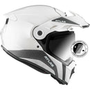 CKX - Atlas Helmet - Carbon