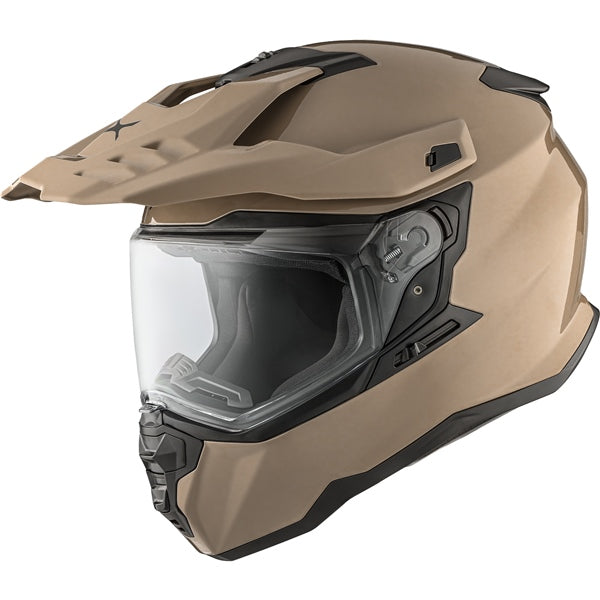 CKX - DS24 Dual Sport Helmet