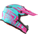 CKX - TX019Y Off-Road Helmet