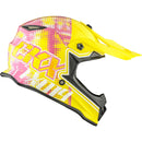 CKX - TX019Y Off-Road Helmet