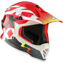 CKX-HELM TX019Y HOWL RD GLOSS XL 517565 