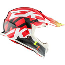 CKX - TX019Y Off-Road Helmet