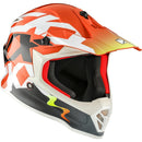 CKX-HELM TX019Y HOWL OG GLOSS XL 517585 