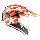 CKX - TX019Y Off-Road Helmet