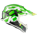 CKX - TX019Y Off-Road Helmet