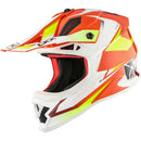 CKX-HELM TX319 SKYWAY OG GLOSS 2XL 517666 