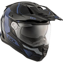 CKX - DS24 Dual Sport Helmet