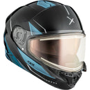 CKX - Contact Free-Face Helmet