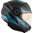 CKX-HELM CONTACT EDL ARTIK TAPESTRY GLOS 3XL 517817 