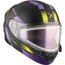 CKX - Contact Free-Face Helmet