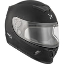 CKX - RR24Y Full-Face Helmet