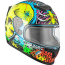 CKX - RR24Y Helmet
