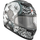 CKX - RR24Y Helmet