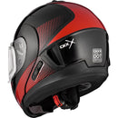 CKX-HELM TRANZ 1.5AMS EDL CYBER RD GLOS 3XL 517917 