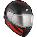 CKX - Tranz 1.5 AMS Modular Helmet