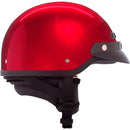 CKX - VG500 Half Helmet