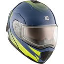 CKX - Tranz 1.5 AMS Modular Helmet