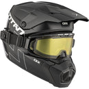 CKX - AMS Titan Helmet - Solid